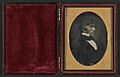Daguerreotype of Thomas Carlyle, April 1846.jpg