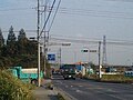 台 (朝霞市)のサムネイル