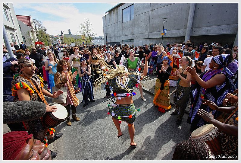 File:Dancing In The Street (3607444611).jpg