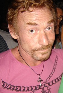 Dannybonaduce2007.jpg