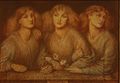 Dante Gabriel Rossetti - Rosa Triplex (1867).jpg