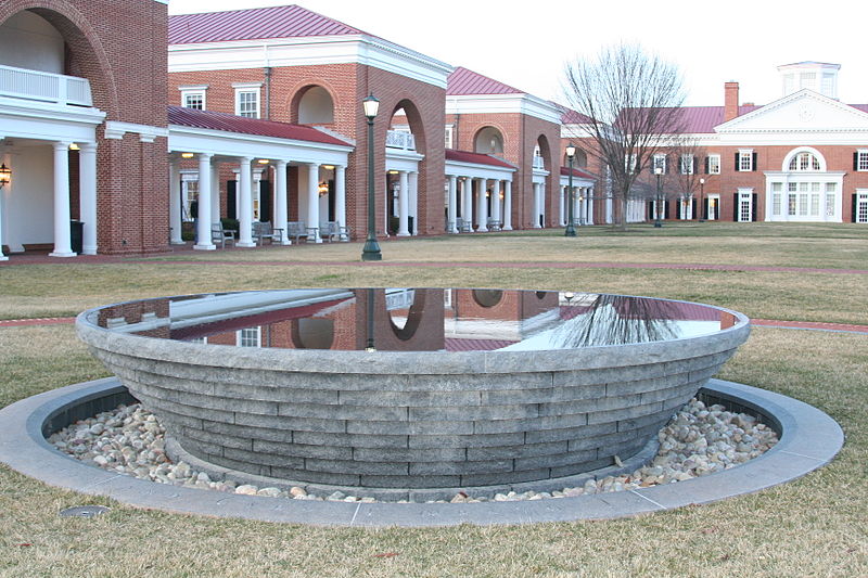 File:Darden School lawn reflection UVa1.jpg