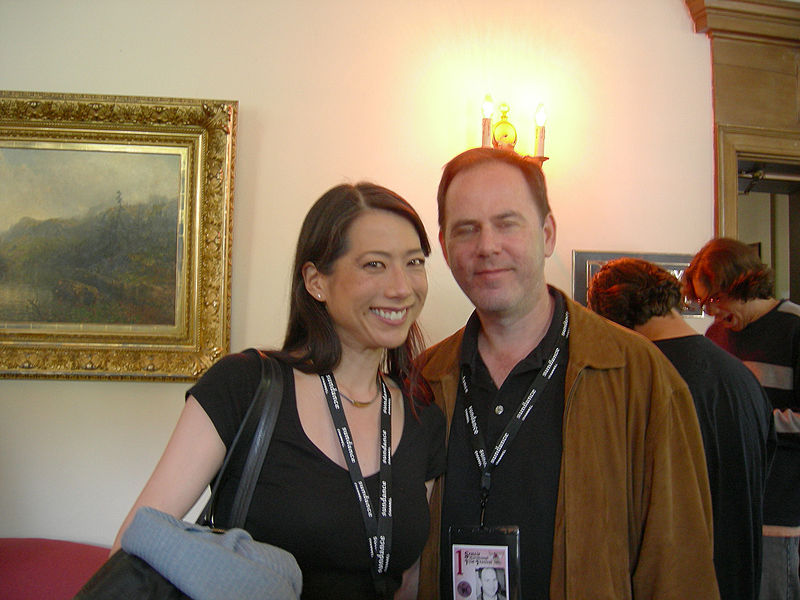 File:David & Edie Ichioka.jpg