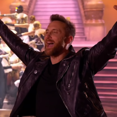 David Guetta live @ MTV EMA 2018.png