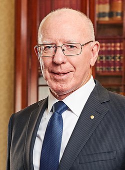 David Hurley official photo (cropped).jpg