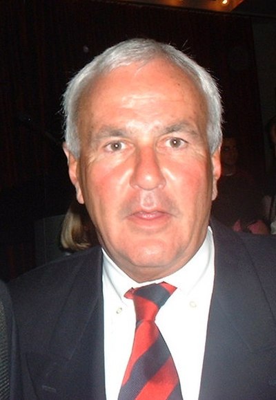 Image: David Peterson (2005)