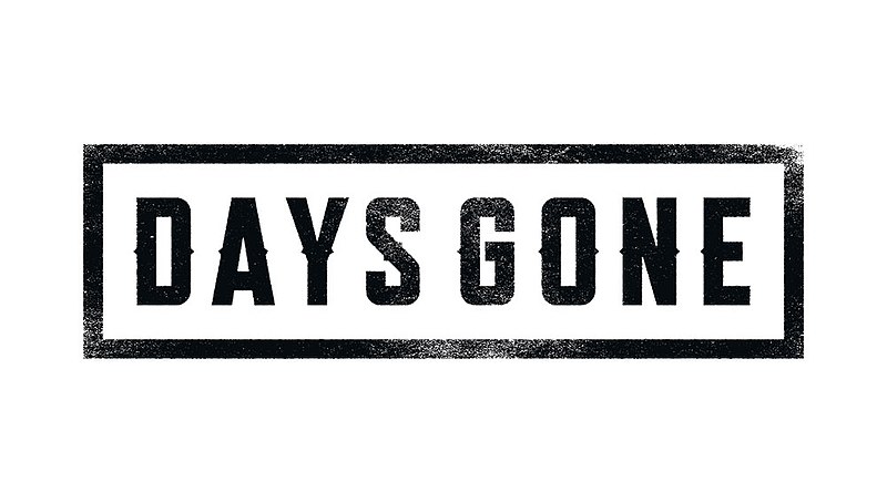 https://upload.wikimedia.org/wikipedia/commons/thumb/4/4b/Days_Gone_Logo.jpg/800px-Days_Gone_Logo.jpg