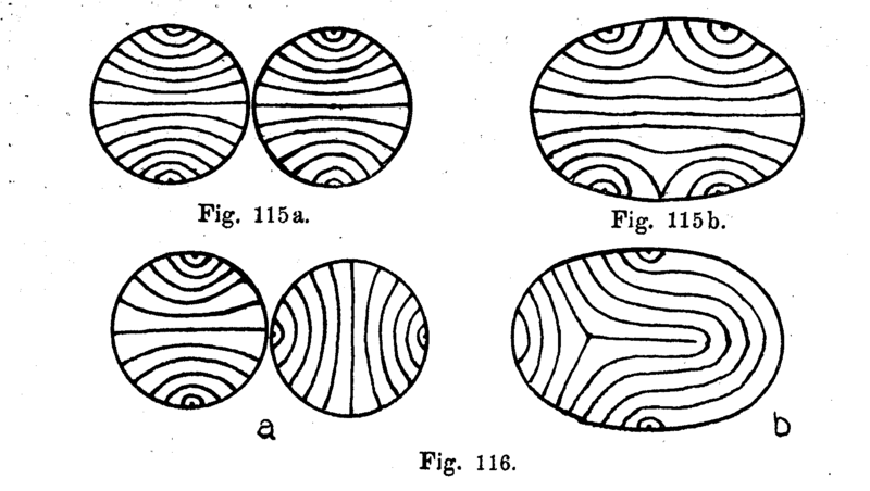 File:De Flüssige Kristalle 54 f 1.png