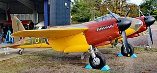 De Havilland Dh.98 Prototype Mosquit W4050 22Oct17.jpg