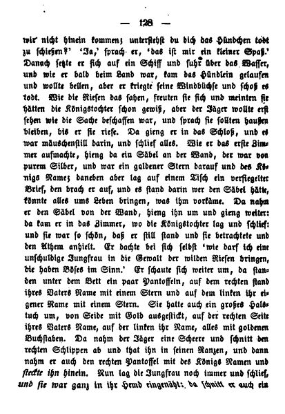 File:De Kinder und Hausmärchen Grimm 1857 V2 150.jpg