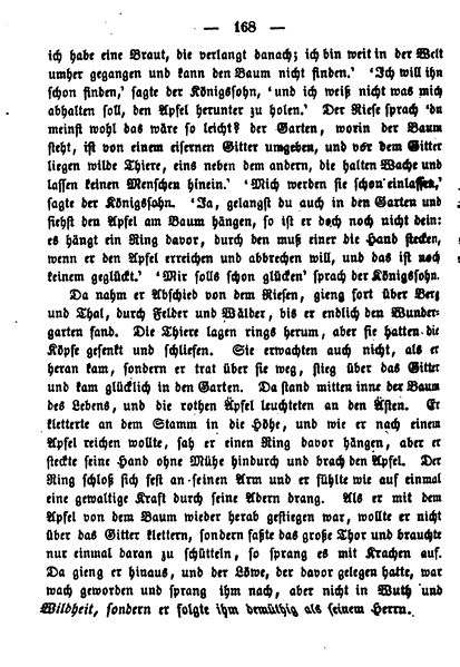 File:De Kinder und Hausmärchen Grimm 1857 V2 190.jpg