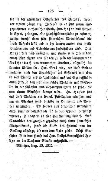 File:De Neueste Erfindungen 1827 129.jpg