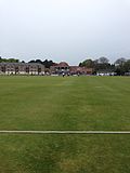 Thumbnail for Dean Park Cricket Ground