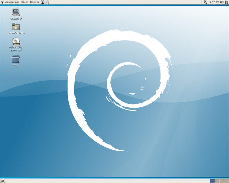 File:Debian-etch-gnome.png