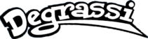 Degrassi typeface.png