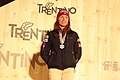 Justyna Kowalczyk – zwyciężczyni klasyfikacji generalnej Pucharu Świata, zwyciężczyni Tour de Ski, zwyciężczyni klasyfikacji biegów dystansowych, zwyciężczyni klasyfikacji sprintów