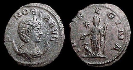 Tập tin:Denarius-Zenobia-s3290.jpg