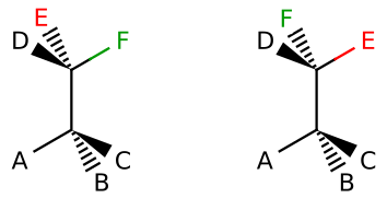 Diastereoisomers.svg