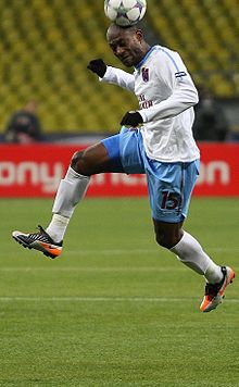 Didier Zokora 2011.jpg