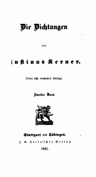 File:Die Dichtungen (Kerner) II p 001.png