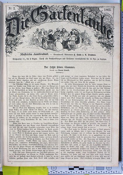 File:Die Gartenlaube (1862) 033.jpg