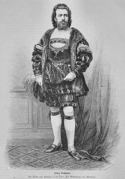 File:Die Gartenlaube (1873) b 807.jpg