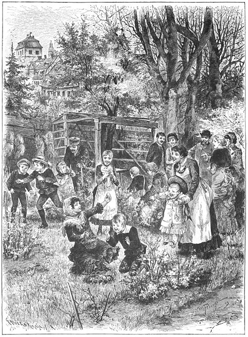 Die Gartenlaube (1884) b 249.jpg