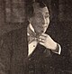 Disraeli (pel·lícula de 1921)