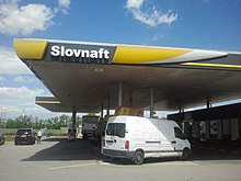 Dolná Streda ČPS Slovnaft 22 Slovakia 1.jpg