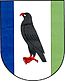 Escudo de Dolní Sokolovec