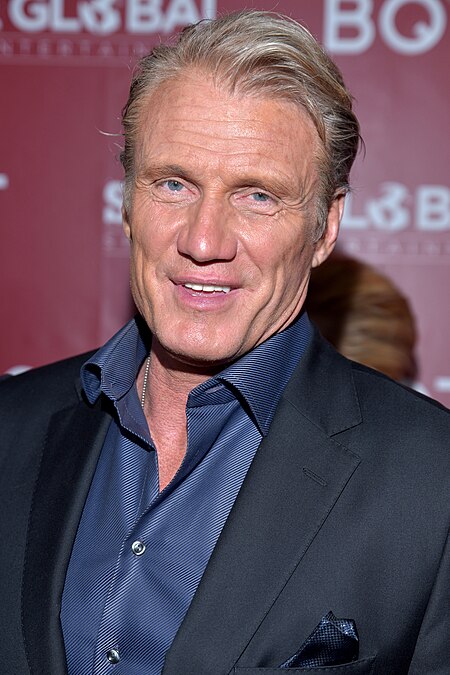 Dolph_Lundgren