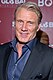 Dolph Lundgren