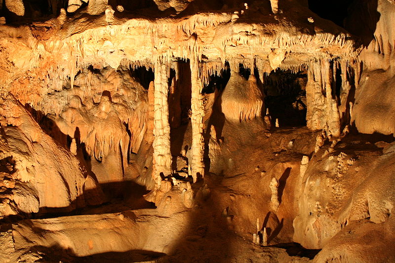 File:Domica Cave 66.jpg