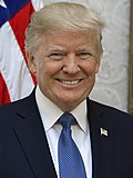 Donald Trump official portrait (1).jpg