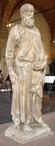 File:Donatello, san marco, 1411-13, 02.JPG