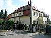 Doppelhaus Trachau Galileistraße13-15.JPG