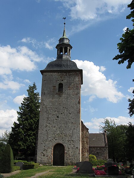 File:Dorfkirche Schlemmin IMG 1790.JPG