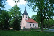 Vogelsdorf village church 1.jpg