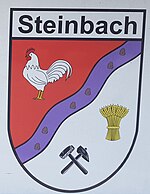 Steinbach (Haiger)