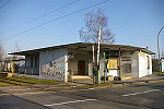 Dortmund-Kruckel station