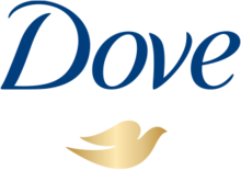 Dove logo.png 