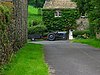 Downham Village Detail - geograph.org.uk - 1310090.jpg