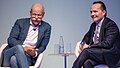 Dr. Wolfgang Eckelt im Gespräch mit Dieter Zetsche.jpg