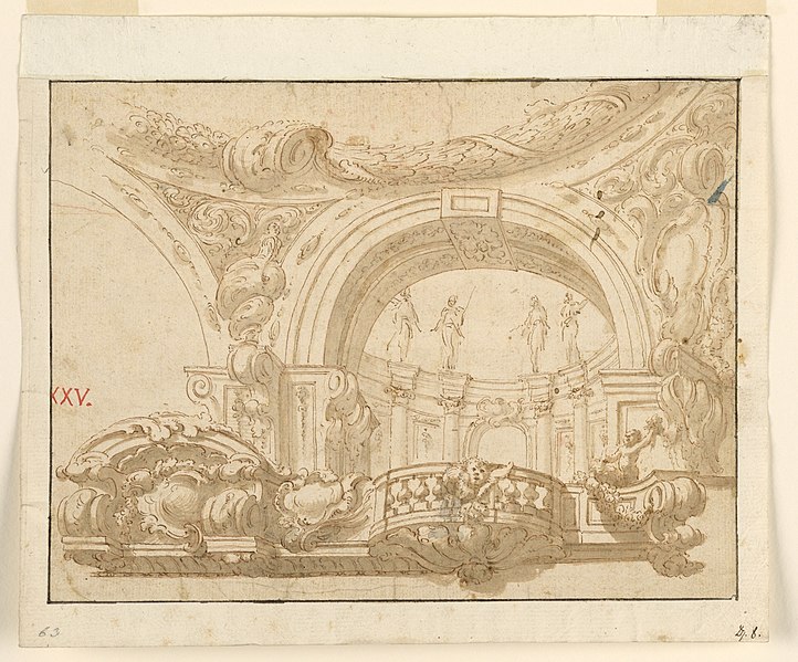 File:Drawing (France and Italy), 1725–50 (CH 18540811).jpg