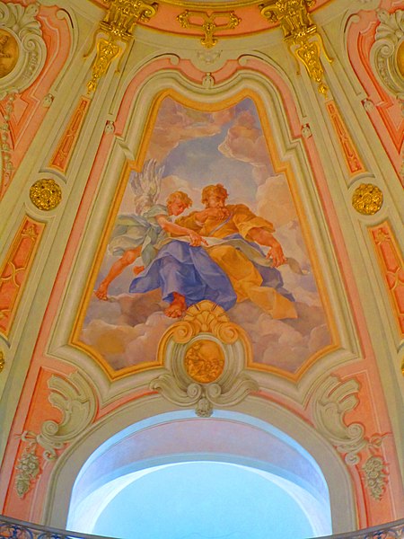 File:Dresden - Church of Our Lady - 20200803144430.jpg