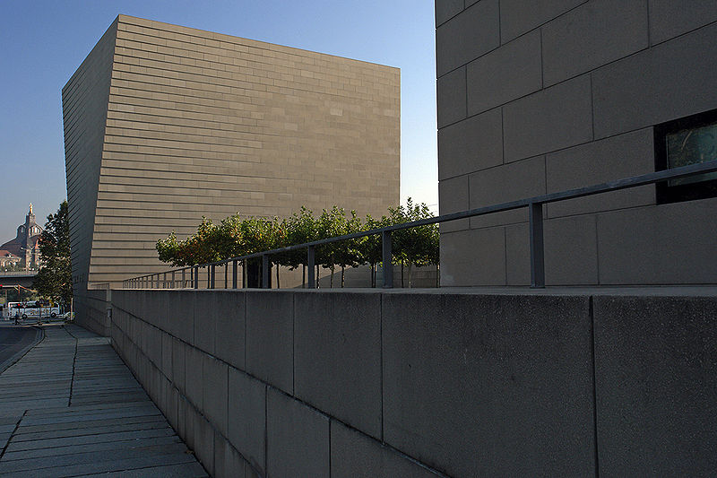 File:Dresden synagoge 02.jpg