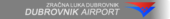 Dubrovnik-airport-logo.png