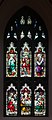 Dundalk Saint Patrick's Pro-Cathedral East Aisle Window 06 2013 09 23.jpg