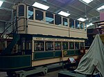 Dundee and District Tramways 21.jpg