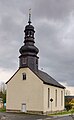 Eßbach, Dorfkirche (22).jpg